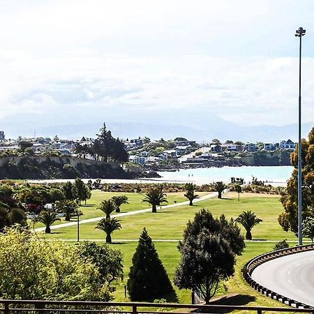 Appartement Location And Luxury In Timaru Extérieur photo